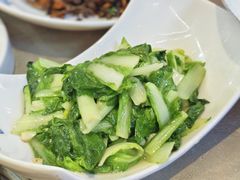 -隆源山寨土菜馆