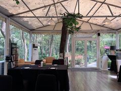 -西郊宾馆·1921餐厅