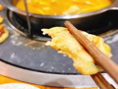 -重庆乌鱼庄·龙滋鲜(青羊大道店)