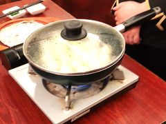 -梦都海鲜酒家(万达广场江桥店)