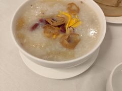 -皇朝尊会(龙之梦大酒店)