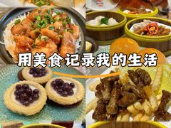 -佛山顺德香云纱园林酒店(清晖园店)