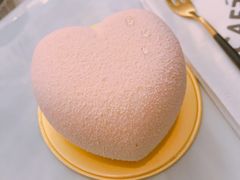 -CAFE'IN精品咖啡体验空间(小寨店)