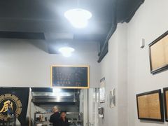 -泰宜担担面(黄泥塝总店)