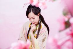 -角色婚纱摄影(中心店)