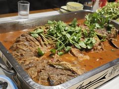 -新珠城鱼坊(龙湖店)