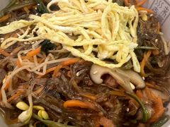 -喜来稀肉(北外滩白玉兰广场店)