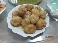 -乡乐园蟹庄·阳澄湖农家乐