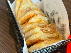 -胖哥俩肉蟹煲(悦荟广场店)