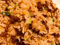 -浙江安吉JW万豪酒店·万豪中餐厅