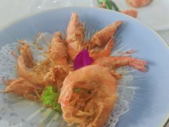 -味友·厦门味(和平码头店)