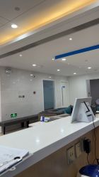 -雍禾植发全国连锁