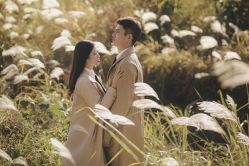 -鱼映像摄影·珍藏级影像品牌