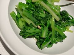-许家菜(DT51店)