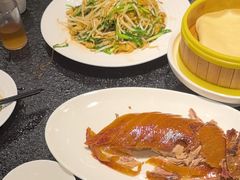 -金百万(亦庄店)