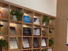 -泰康拜博口腔(松江印象城臻尔店)