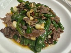 -故乡缘·香格里拉山庄(冷竹路店)