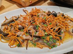 -汇景花园酒家(基立下道店)