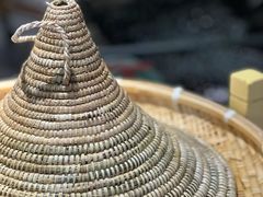 -云荷里·蒸汽石锅鱼·云南菜(中发百旺店)