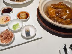 -炳胜私厨(万象前海店)
