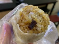 -老陶包子铺(南大西南村店)