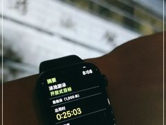 -浙江工业大学（朝晖校区）-游泳馆