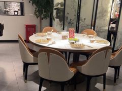 -羲和雅苑•北京烤鸭(国贸商城店)