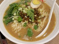 -阳阳中国饭(龙湖大兴天街)