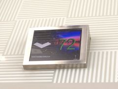 iphone_upload_pic-紫峰大厦