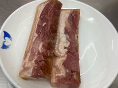 -老赵面店(大西路店)