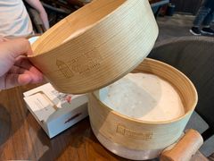 -北京老铺烤鸭(高新店)