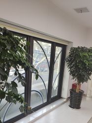 -魔型社烫染店