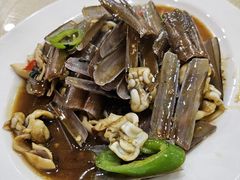 -顺发餐厅(湖滨中路店)