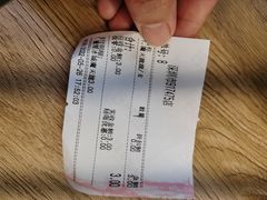 -蜜雪冰城(龙海家园店)
