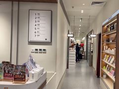 -海马体家庭照相馆(广州正佳广场店)