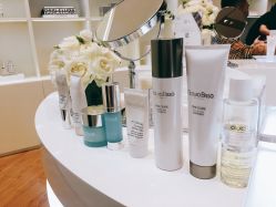 -NaturaBisse悦碧施