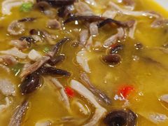 -百鸟朝凤宴会中心