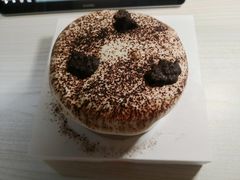 -好利来(彩香店)