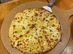 -乐凯撒披萨·烤鸡(曜一城店)