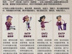 -安肯心理咨询(长宁旗舰店)