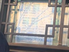 -清真·白记年糕(牛街北口店)