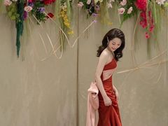 -万禧明珠大酒楼(海丰店)