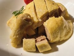 -知味观·味庄(杨公堤店)