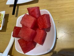 -嘉和一品粥(马家堡店)