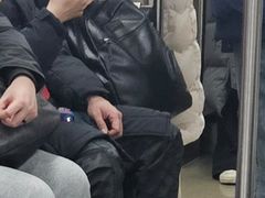 -平安里(地铁站)