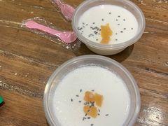 -清真·玛丽亚新疆菜主题餐厅(浙江中路店)