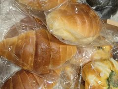 -小飞象面包公社(珠江路金鹰店)