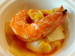 -东莱馋房(陆家嘴店)