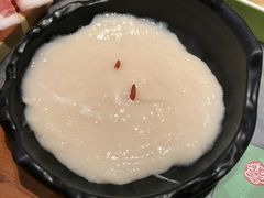 -玩煮炭火锅(延福街店)