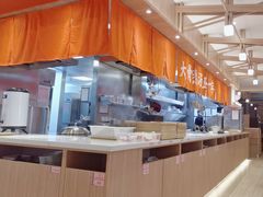 -味千拉面(世纪东方店)